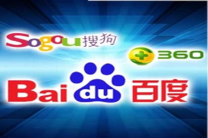 信息流代运营案例：提升用户活跃度